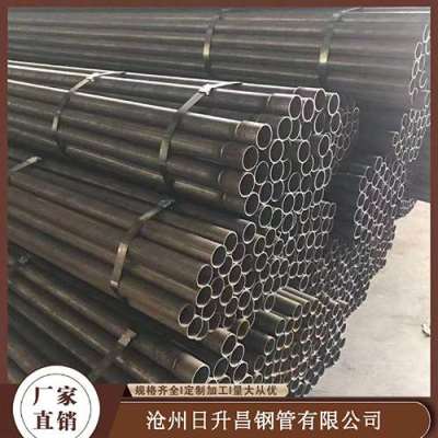 聂荣声测管规格型号对照表