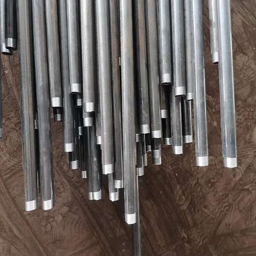 聂荣声测管重量是多少?买管必知的计算公式